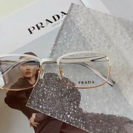 Picture of Pradaa Optical Glasses _SKUfw46725771fw